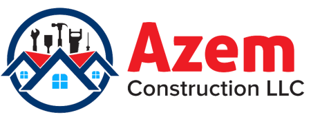 Azem Construction LLC