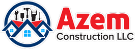 Azem Construction LLC