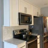 Our Works-36