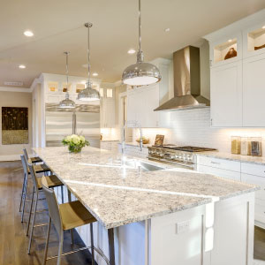 General Remodeling