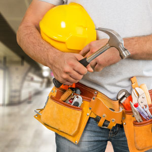 Handyman Services